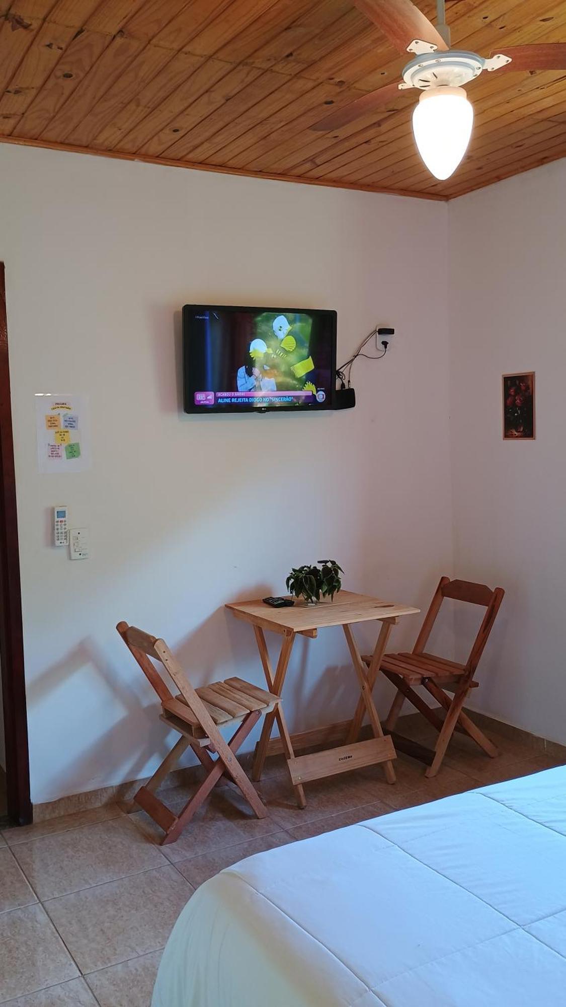 Pousada Casa Da Montanha Сана Экстерьер фото
